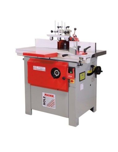 Tupi | FS200SF_230V Holzmann