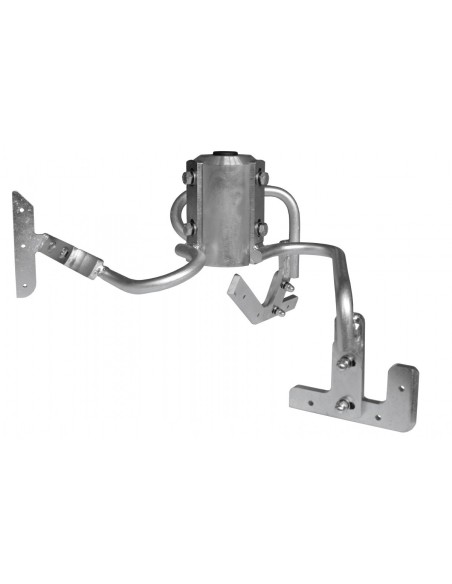 Varilla para mezcladora compacta TMX 1000