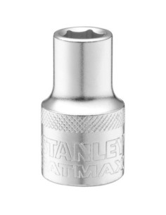Vaso 6 caras 1/2 10mm - FATMAX
