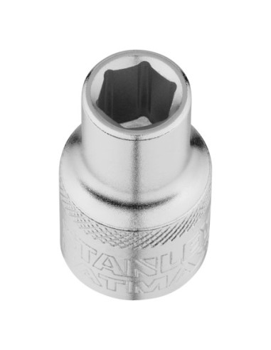 Vaso 6 caras 1/2 10mm - FATMAX