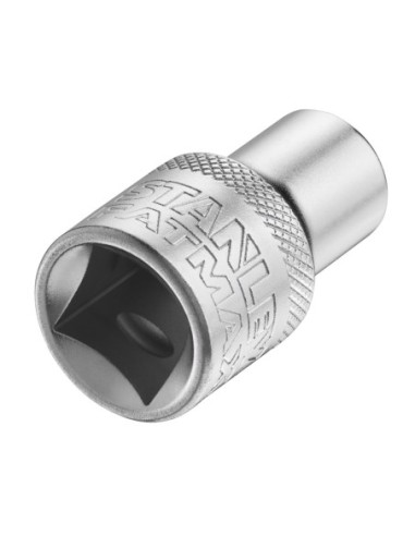 Vaso 6 caras 1/2 10mm - FATMAX
