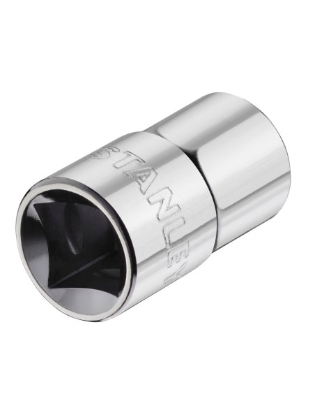 Vaso 6 caras 1/2 14mm