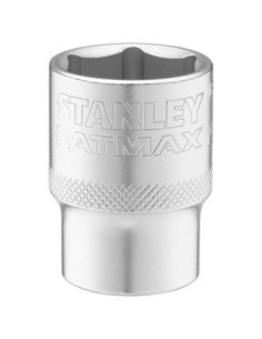 Vaso 6 caras 1/2 21mm - FATMAX