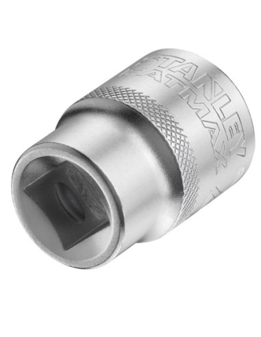 Vaso 6 caras 1/2 21mm - FATMAX