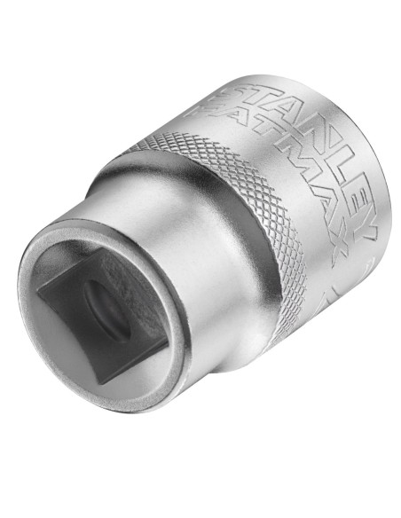 Vaso 6 caras 1/2 21mm - FATMAX