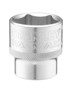 Vaso 6 caras 1/2 30mm - FATMAX