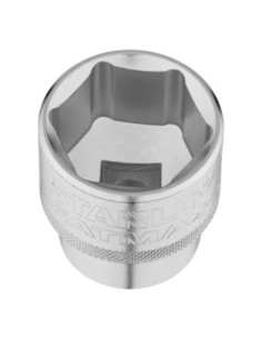 Vaso 6 caras 1/2 30mm - FATMAX 2