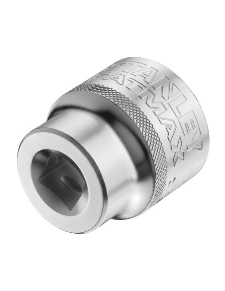 Vaso 6 caras 1/2 30mm - FATMAX