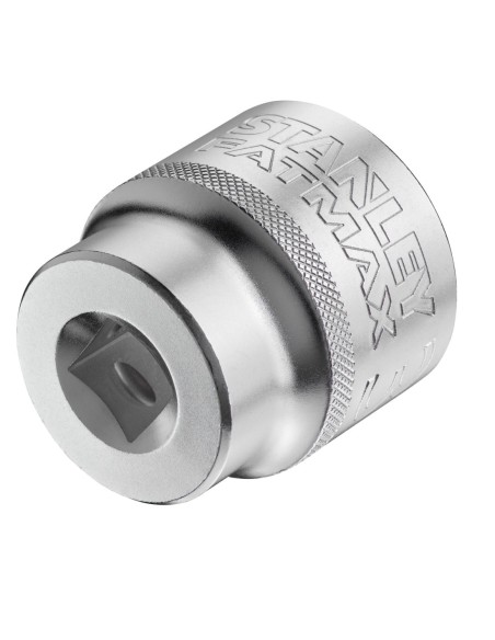 Vaso 6 caras 1/2 34mm - FATMAX