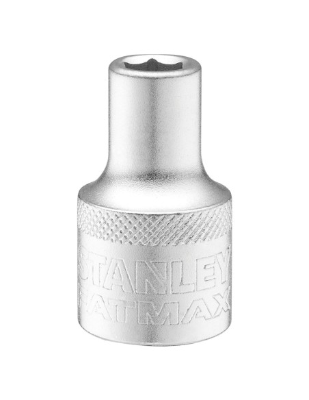 Vaso 6 caras 1/2 8mm - FATMAX