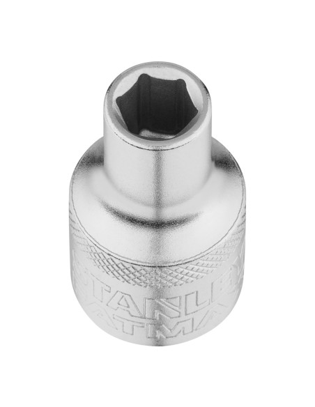Vaso 6 caras 1/2 8mm - FATMAX