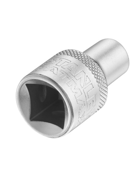 Vaso 6 caras 1/2 8mm - FATMAX