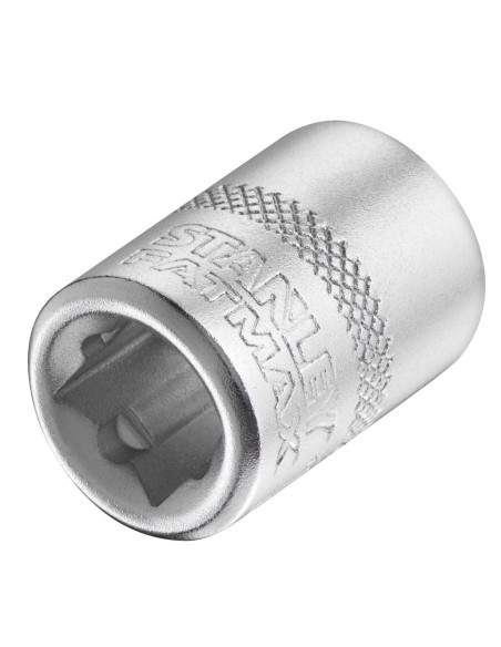 Vaso 6 caras 3/8 13mm - FATMAX
