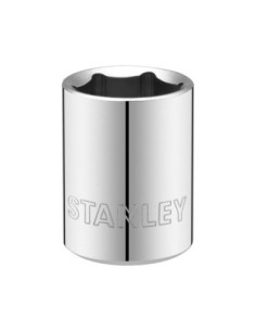 Vaso 6 caras 3/8 14mm
