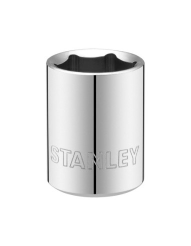Vaso 6 caras 3/8 14mm