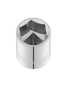 Vaso 6 caras 3/8 14mm 2