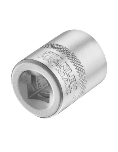Vaso 6 caras 3/8 17mm - FATMAX