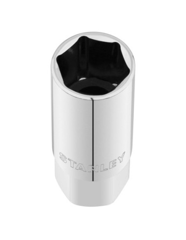 Vaso de bujías 1/2 21mm