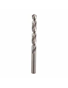 Makita D-09678 Broca de Metal HSS-G