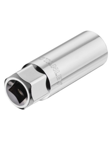 Vasos de bujía 3/8 16mm