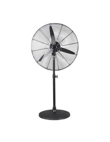 Ventilador de Pie DFTL26