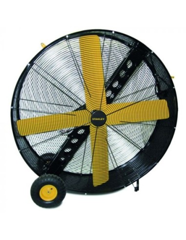 Ventilador ST-42BDF-E