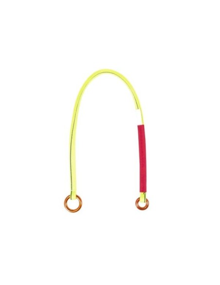 Salvarramas PAT910-12