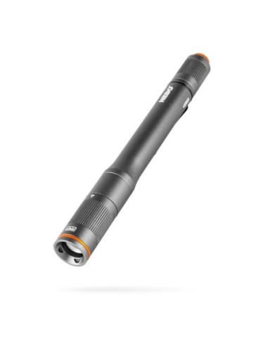 COLUMBO 150 - Linterna boli waterproof 150 LM