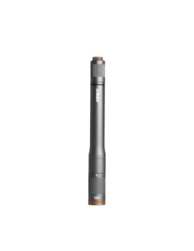 COLUMBO 150 - Linterna boli waterproof 150 LM