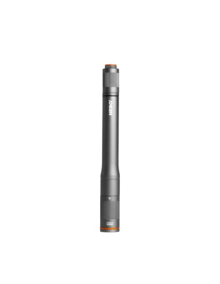 COLUMBO 150 - Linterna boli waterproof 150 LM