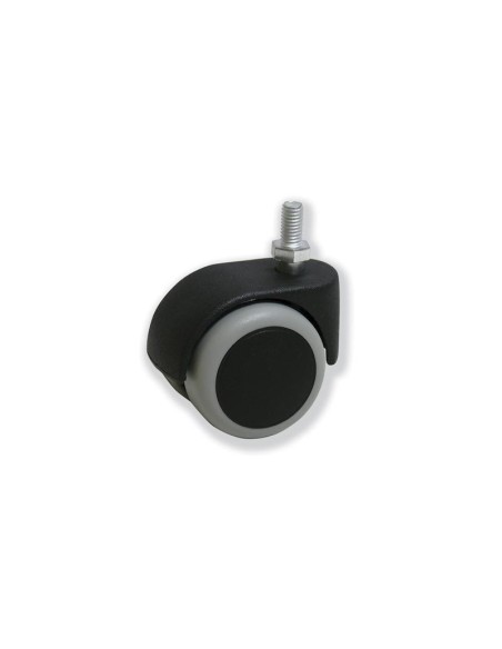 WRG: Rotantes modelo W - Sujeción por espiga roscada R - Giratorios G | 20-54 WRG1 050 M8