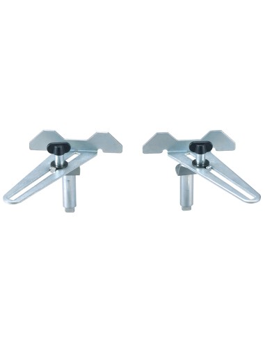 Makita 192669-5 Tope para corte de molduras 2pcs