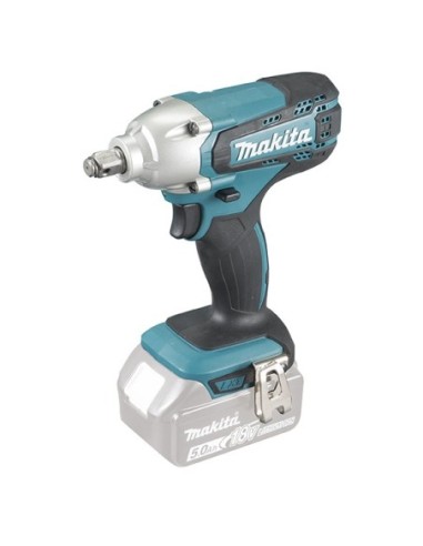 Makita DTW190Z Llave de impacto 18V 190Nm