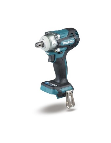 Makita DTW300Z Llave de impacto BL 18V LXT 1/2” 330 Nm