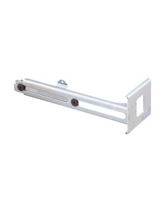 Makita 193618-5 Soporte vertical