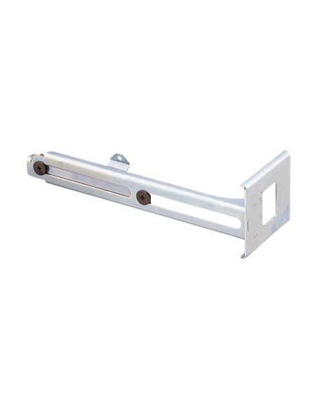 Makita 193618-5 Soporte vertical