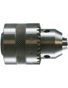 Makita 193822-6 Portabrocas manual con llave