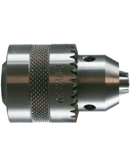 Makita 193822-6 Portabrocas manual con llave