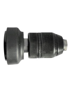 Makita 194568-7 Portabrocas martillo ligero