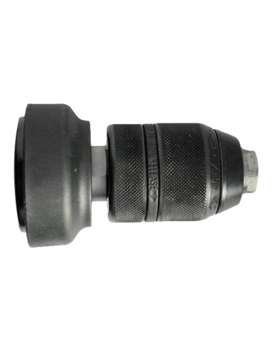 Makita 194568-7 Portabrocas martillo ligero