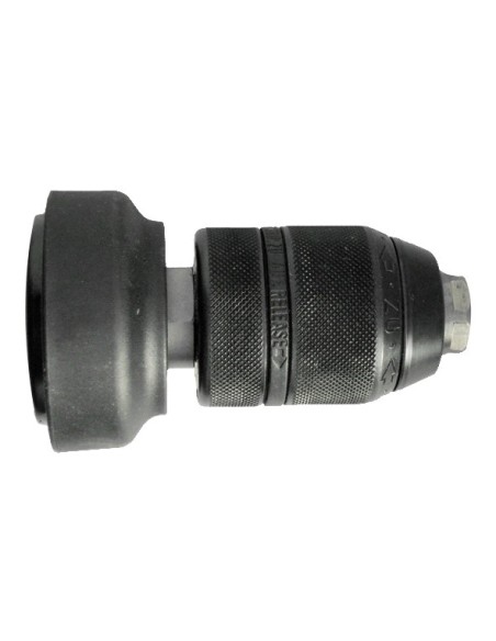 Makita 194568-7 Portabrocas martillo ligero