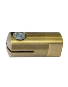 049482 * MANDRIL PARA ESTRELLA
