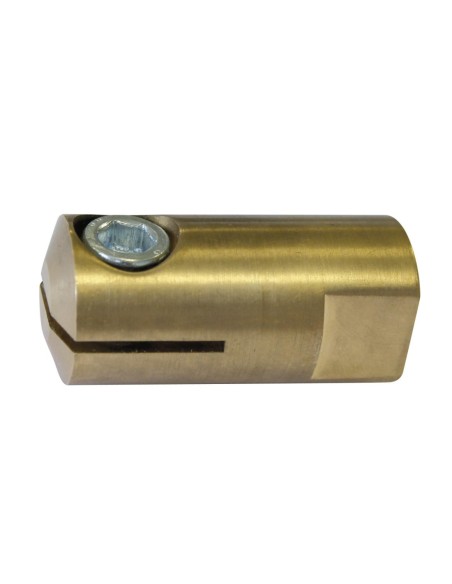 049482 * MANDRIL PARA ESTRELLA