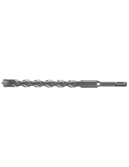 Makita B-62739 Broca SDS-V-PLUS MAK4 12x160mm