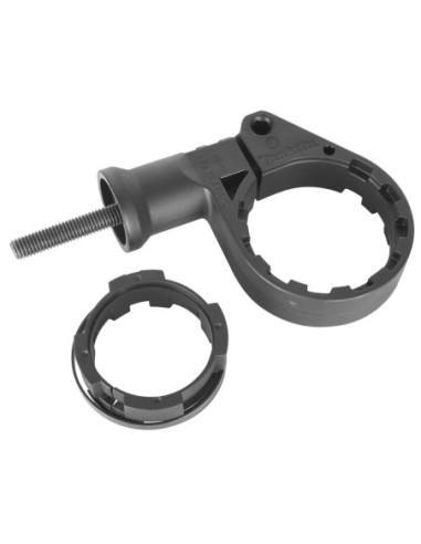 Makita 194582-3 Adaptador para recolector de polvo