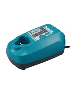 Makita 194588-1 Cargador 10.8V LXT
