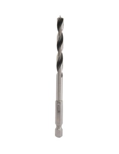 Makita D-15899 Broca de madera 1/4