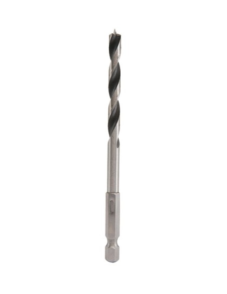 Makita D-15899 Broca de madera 1/4