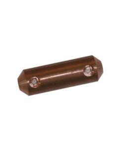 049598*ELECTRODO ROBLONES ATERAJADOS M5,M6 Ø16(x1)