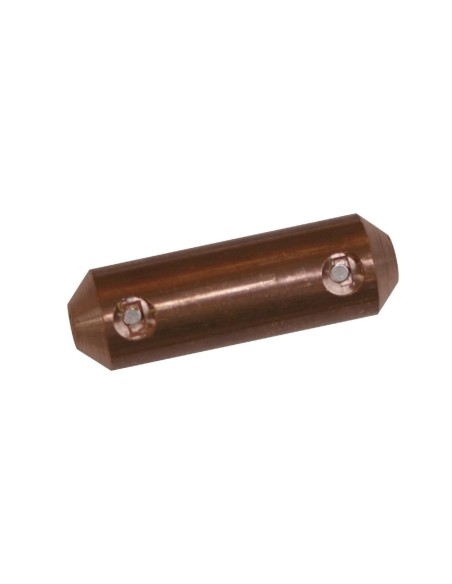 049598*ELECTRODO ROBLONES ATERAJADOS M5,M6 Ø16(x1)